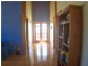 Kempsey NSW 2440