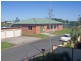 Kempsey NSW 2440