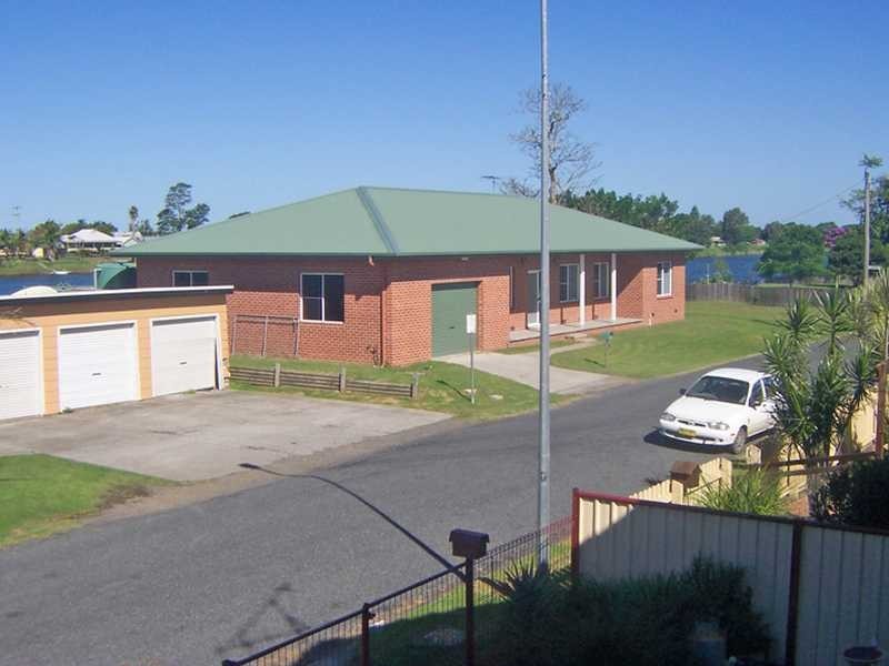 Kempsey NSW 2440