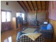 Kempsey NSW 2440