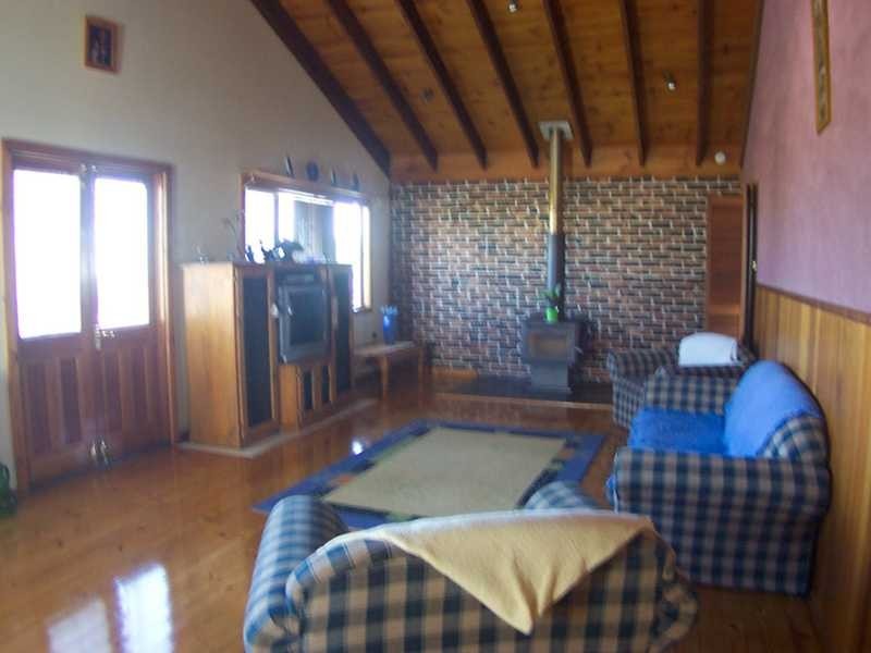 Kempsey NSW 2440