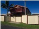 Kempsey NSW 2440