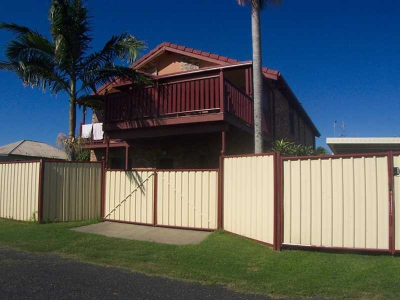 Kempsey NSW 2440