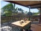 Kempsey NSW 2440