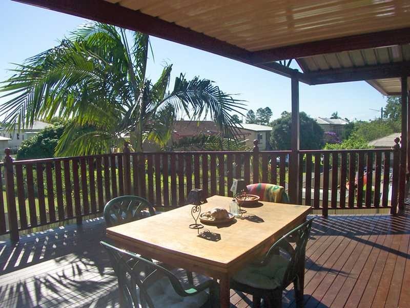 Kempsey NSW 2440