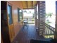 Kempsey NSW 2440
