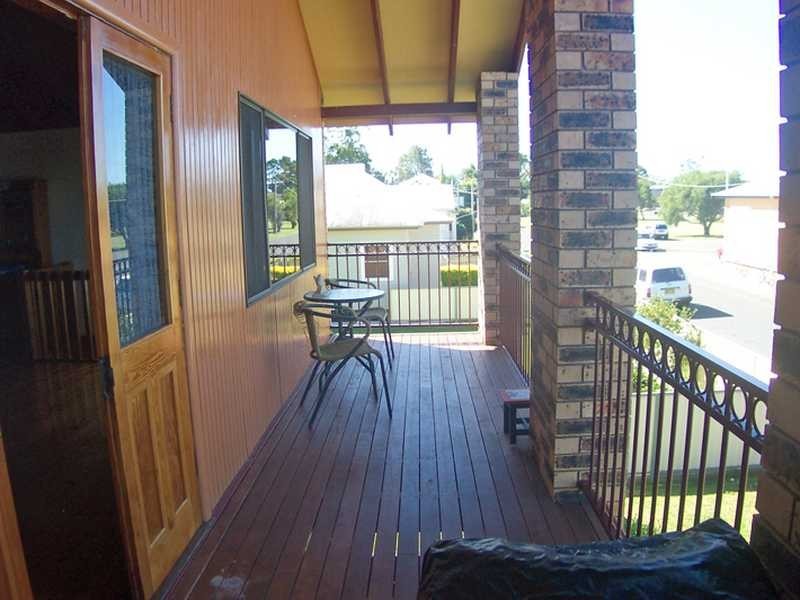 Kempsey NSW 2440