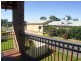 Kempsey NSW 2440