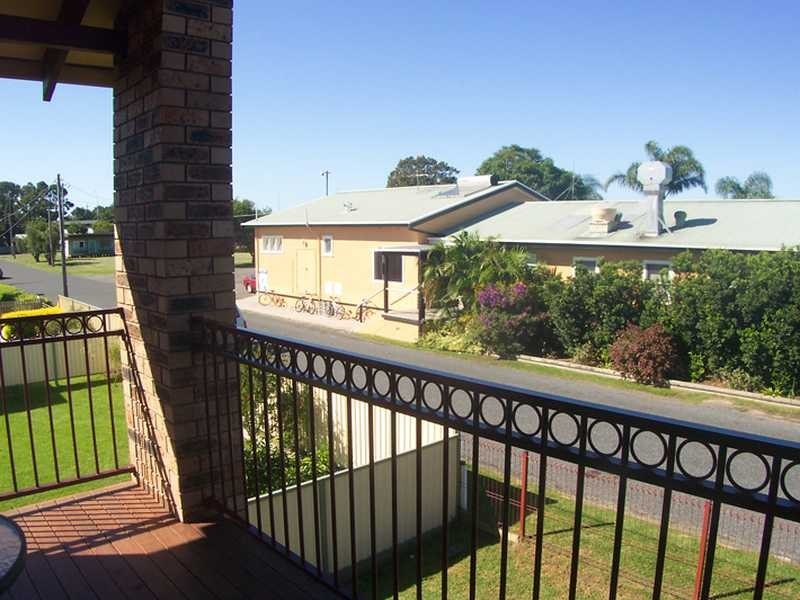Kempsey NSW 2440