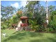 Kempsey NSW 2440