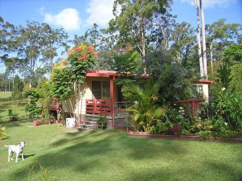 Kempsey NSW 2440