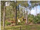 Kempsey NSW 2440