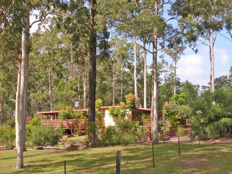 Kempsey NSW 2440