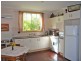 Kempsey NSW 2440
