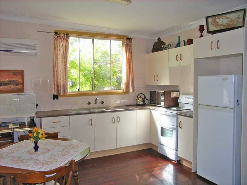 Kempsey NSW 2440