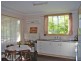 Kempsey NSW 2440