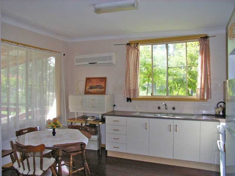 Kempsey NSW 2440