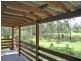 Kempsey NSW 2440
