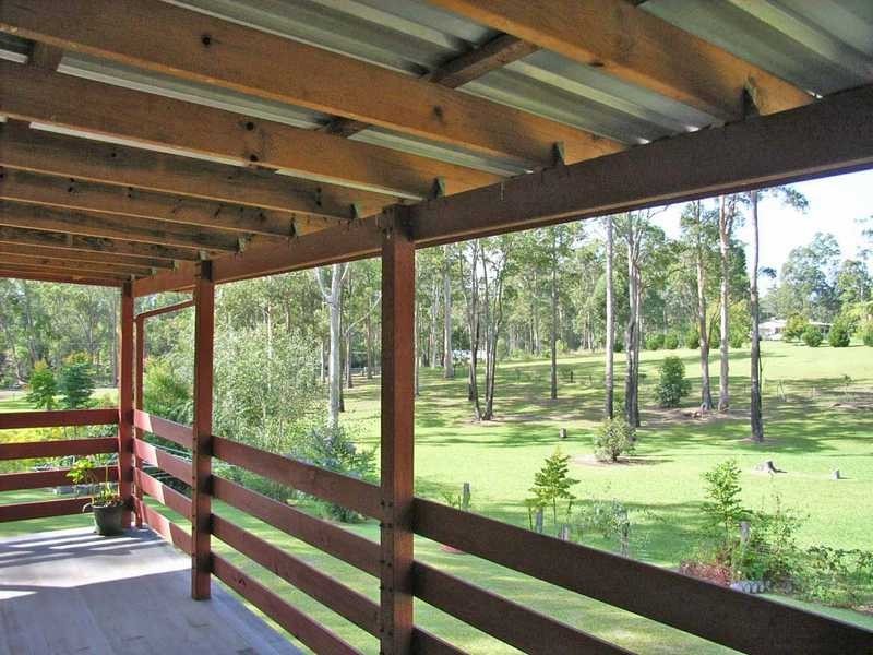Kempsey NSW 2440
