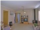 Kempsey NSW 2440