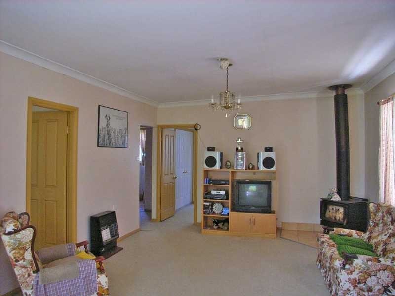 Kempsey NSW 2440