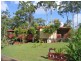 Kempsey NSW 2440