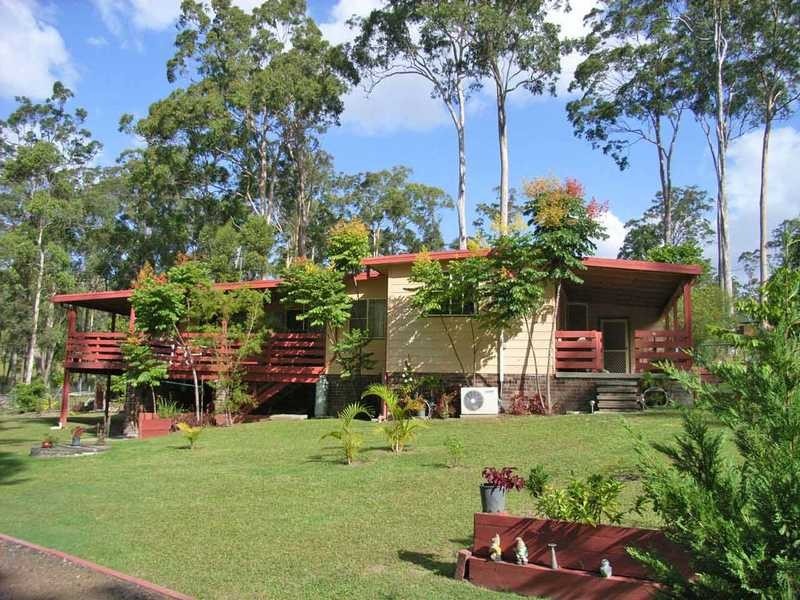 Kempsey NSW 2440