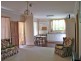 Kempsey NSW 2440