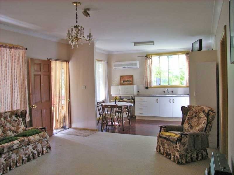 Kempsey NSW 2440
