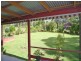 Kempsey NSW 2440