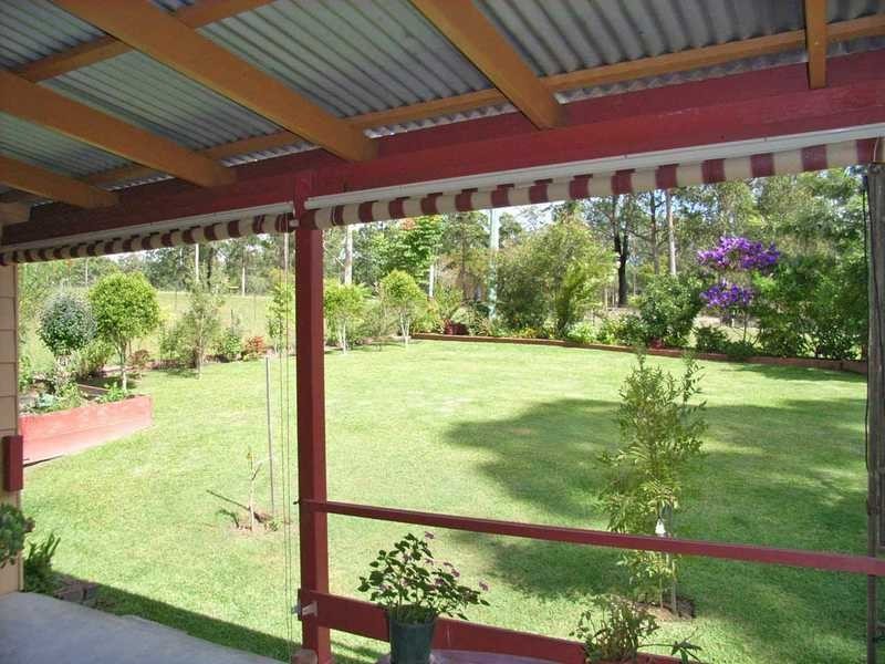 Kempsey NSW 2440