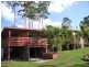 Kempsey NSW 2440