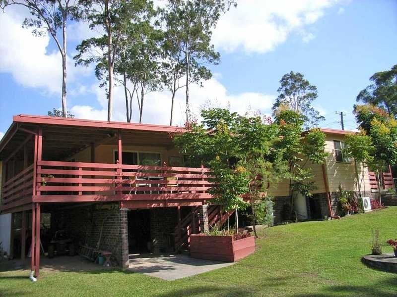 Kempsey NSW 2440