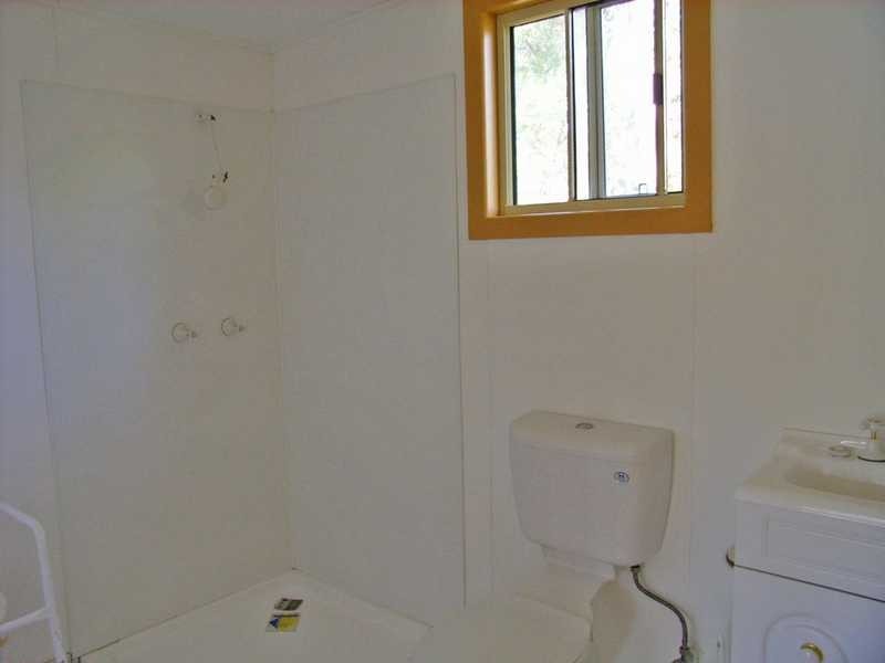 Kempsey NSW 2440