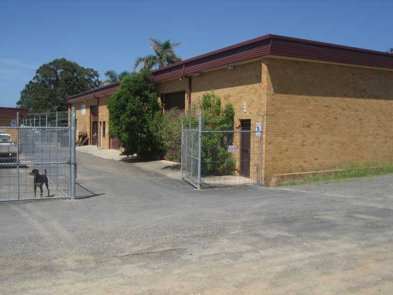 Unit 3/34 Angus Mcneil Crescent, South Kempsey NSW 2440