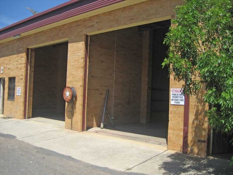 Unit 3/34 Angus Mcneil Crescent, South Kempsey NSW 2440