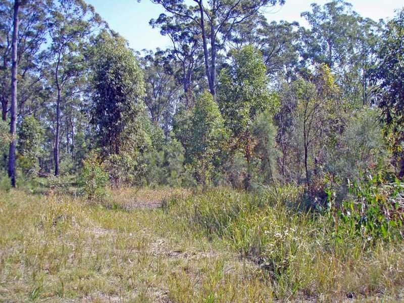 372 Old Station Road, Kempsey NSW 2440