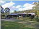 820 Armidale Road SKILLION FLAT VIA, Kempsey NSW 2440