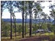 820 Armidale Road SKILLION FLAT VIA, Kempsey NSW 2440