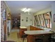 820 Armidale Road SKILLION FLAT VIA, Kempsey NSW 2440