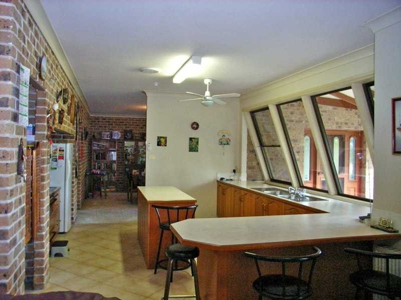 820 Armidale Road SKILLION FLAT VIA, Kempsey NSW 2440