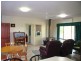820 Armidale Road SKILLION FLAT VIA, Kempsey NSW 2440