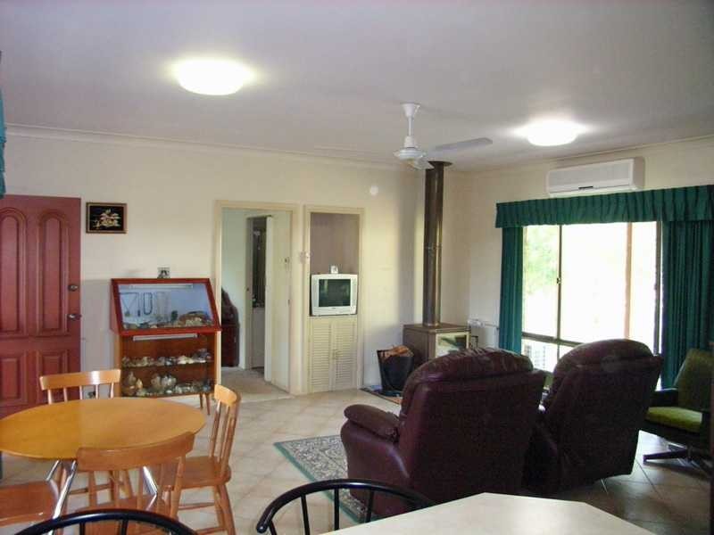 820 Armidale Road SKILLION FLAT VIA, Kempsey NSW 2440