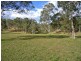 820 Armidale Road SKILLION FLAT VIA, Kempsey NSW 2440