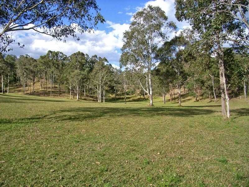 820 Armidale Road SKILLION FLAT VIA, Kempsey NSW 2440