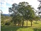 820 Armidale Road SKILLION FLAT VIA, Kempsey NSW 2440