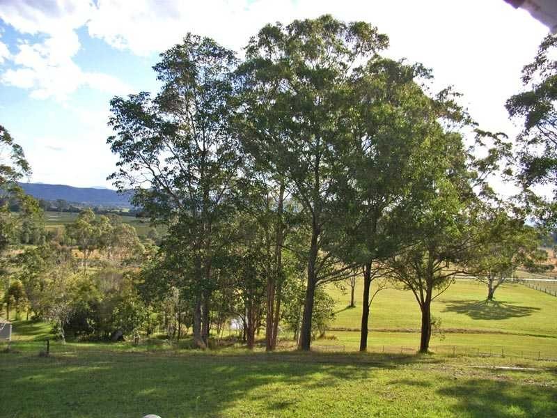820 Armidale Road SKILLION FLAT VIA, Kempsey NSW 2440