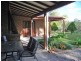 820 Armidale Road SKILLION FLAT VIA, Kempsey NSW 2440