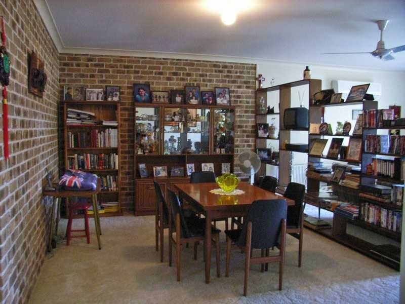 820 Armidale Road SKILLION FLAT VIA, Kempsey NSW 2440