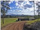 820 Armidale Road SKILLION FLAT VIA, Kempsey NSW 2440